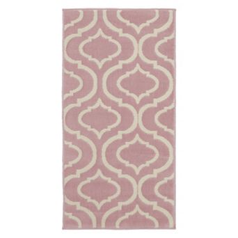 Nourison Jubilant Serene Rug