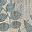 Ivory Light Blue