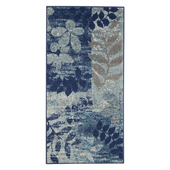 Nourison Tranquil Inspired Rug