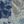 Navy Light Blue