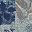 Navy Light Blue