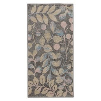 Nourison Tranquil Ava Rug