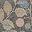 Gray Beige