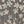Gray Beige