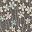 Gray Beige