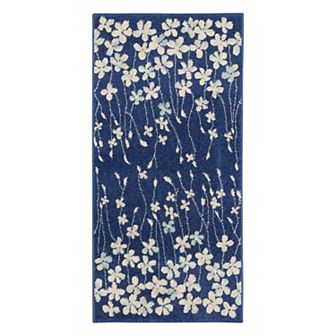 Nourison Tranquil Belle Rug