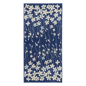 Nourison Tranquil Belle Rug