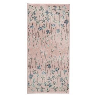 Nourison Tranquil Belle Rug