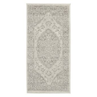 Nourison Tranquil Esme Rug