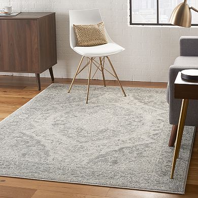 Nourison Tranquil Esme Rug