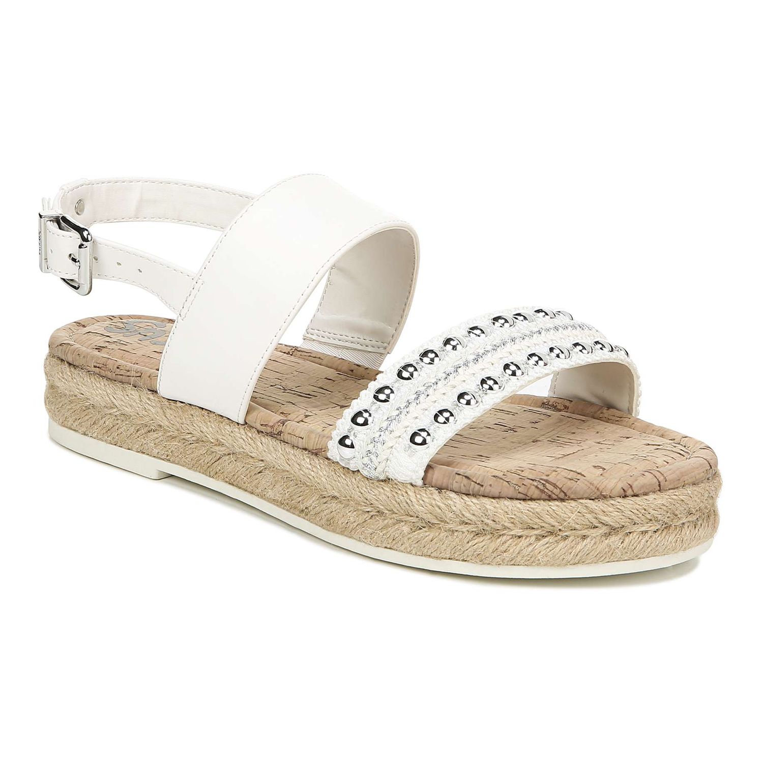 kohls circus by sam edelman