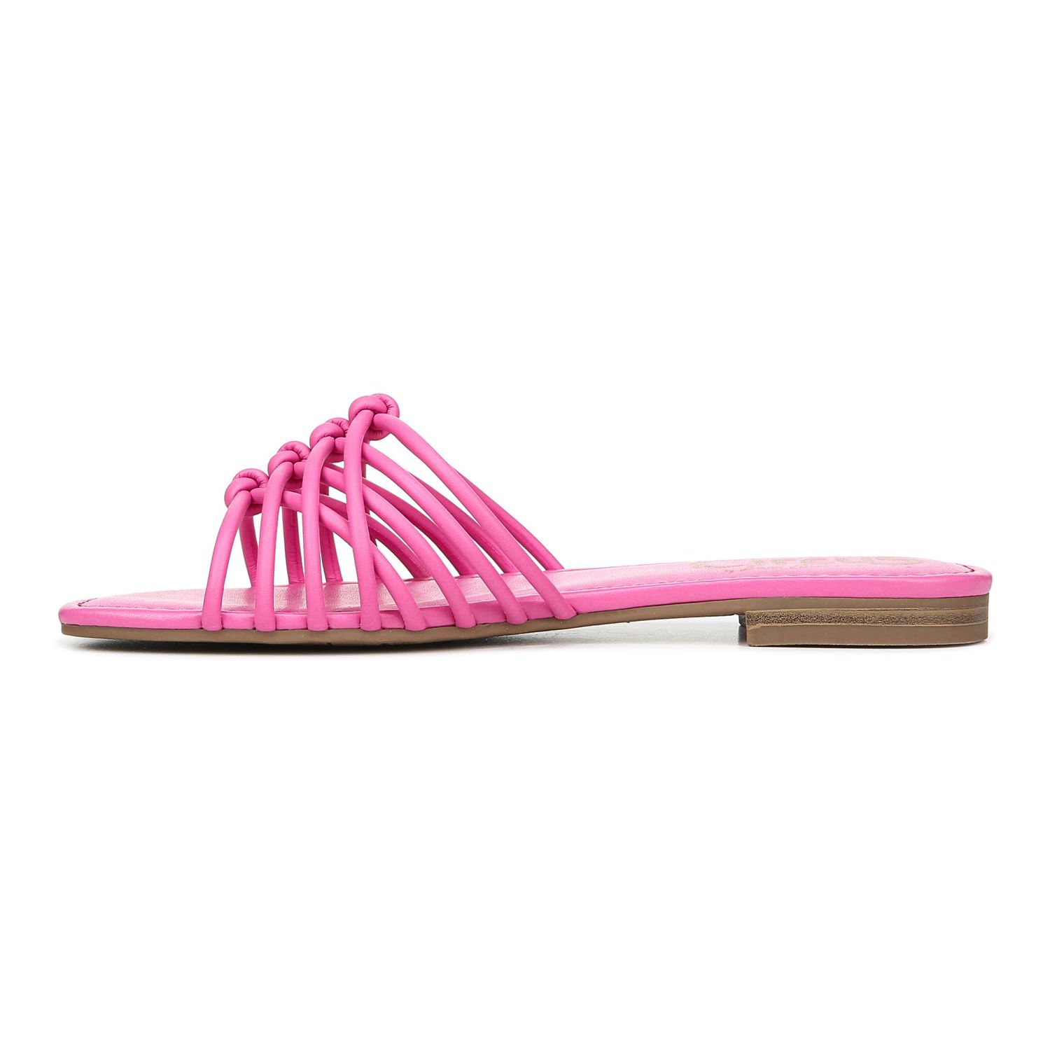 circus sandals kohls