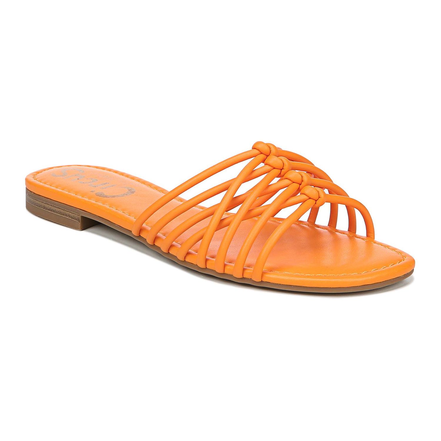 kohls sam edelman
