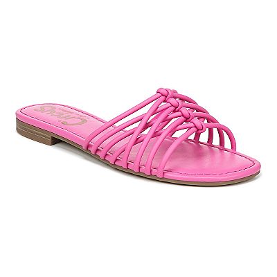 Circus fashion sandals kohls