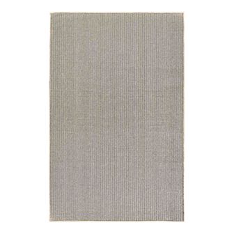 Liora Manne Carmel Textured Stripe Indoor Outdoor Rug
