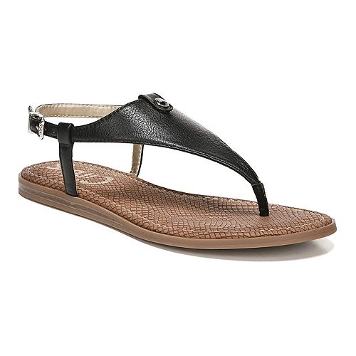 circus by sam edelman skeet thong heel