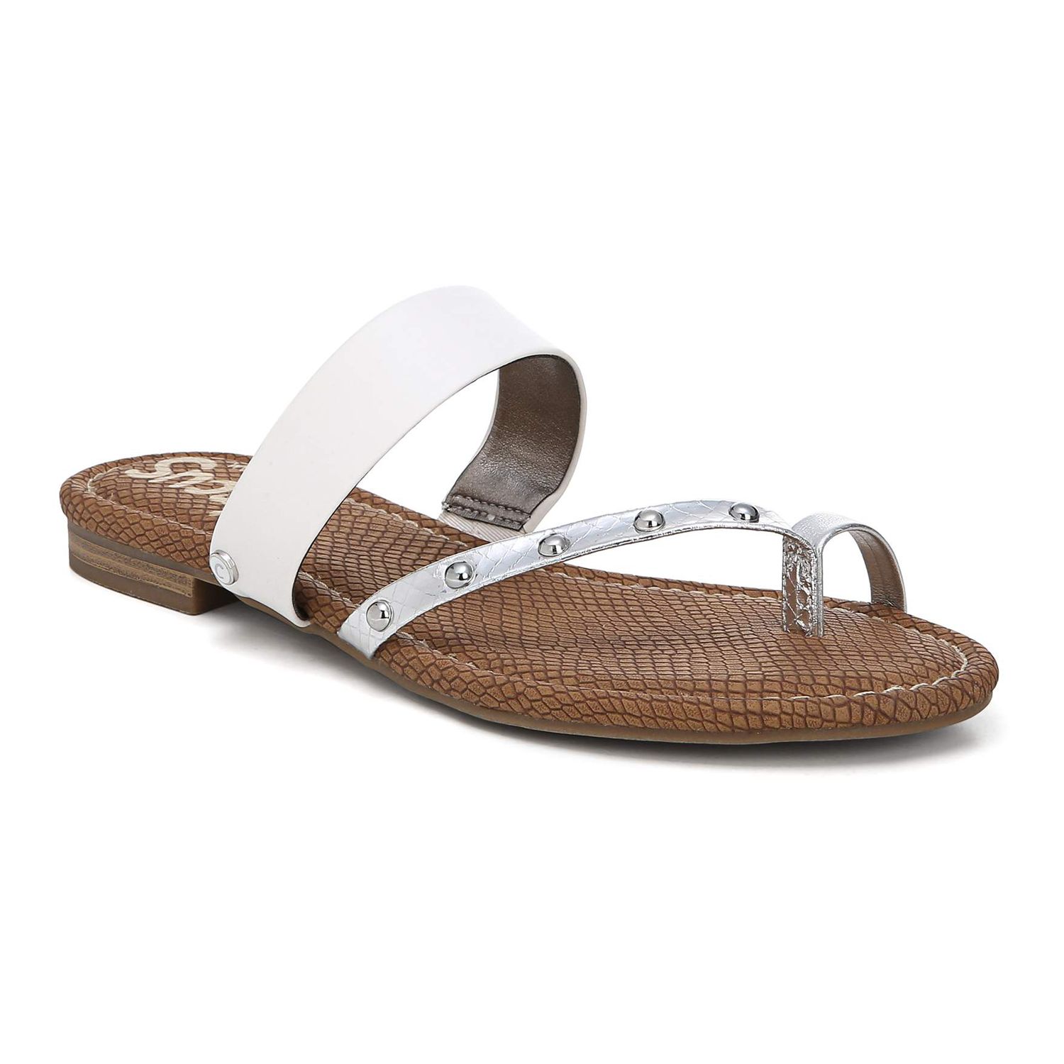 kohls circus by sam edelman