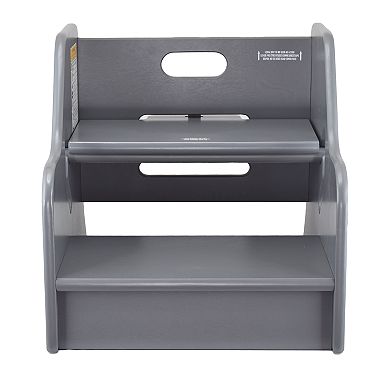 Little Partners StepUp Step Stool