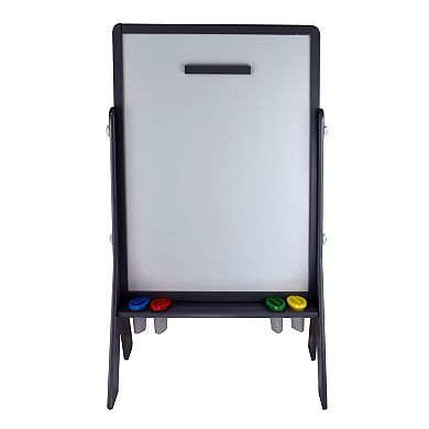 Little Partners Contempo 2 Sided Art Easel