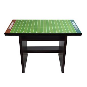BK Furniture Top Sports Fan Desk