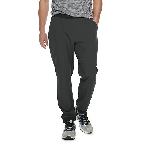 men's tek gear pants