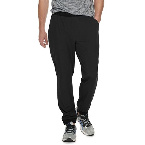 Men's Tek Gear Circuit Jogger Pants