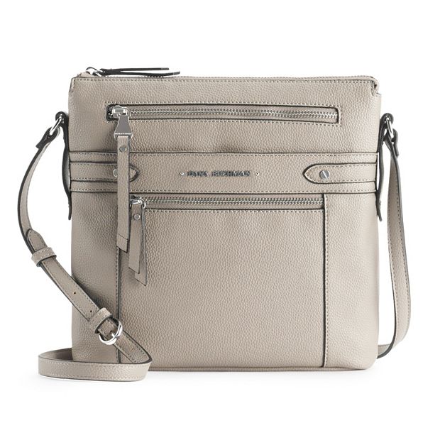 Dana Buchman Gray Bags & Handbags for Women for sale