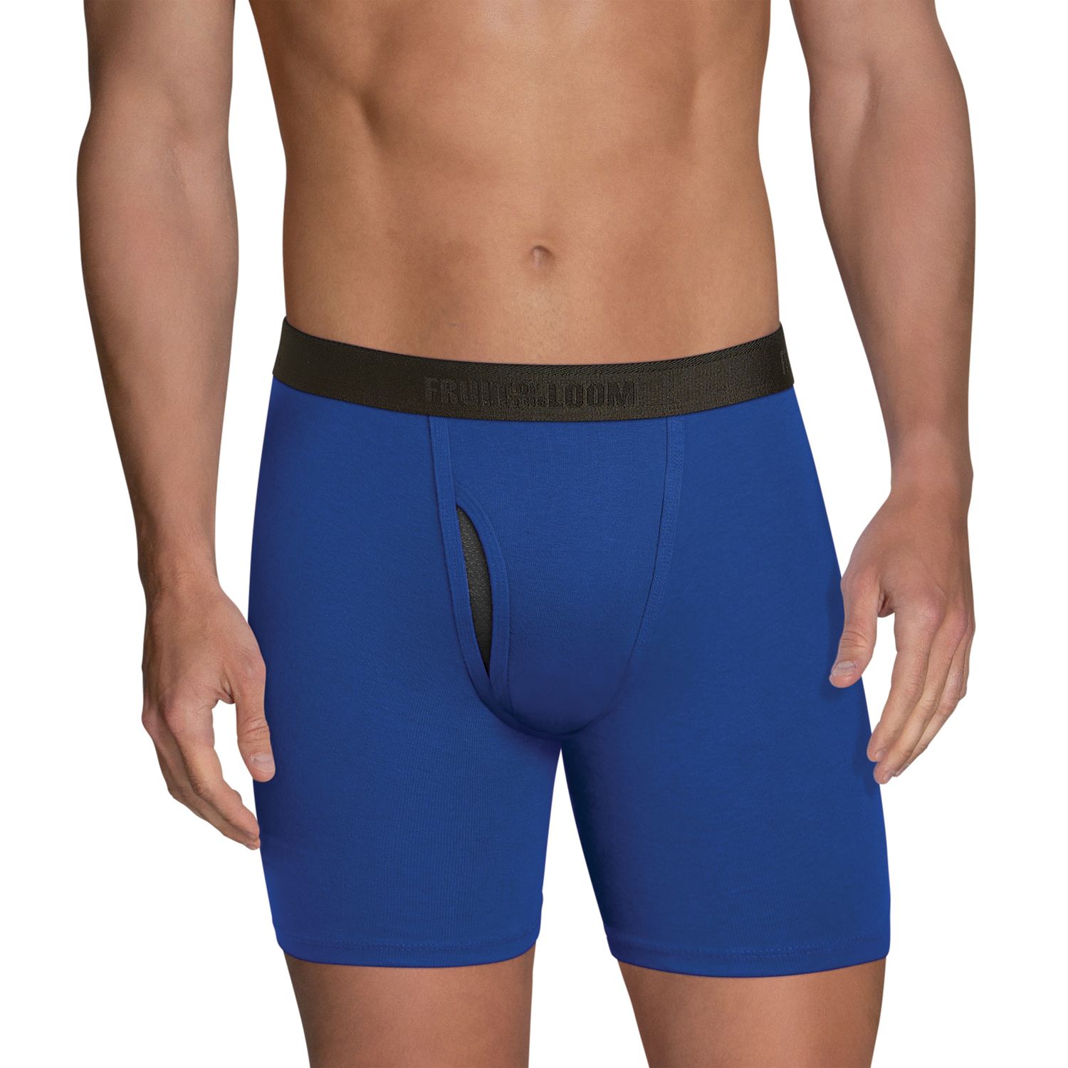 calvin klein boxer briefs kohls