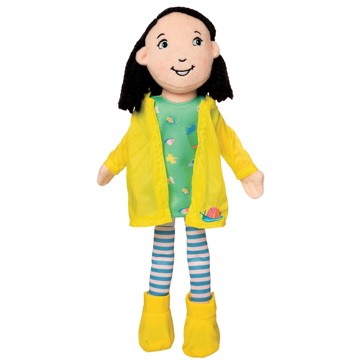 groovy girls dolls