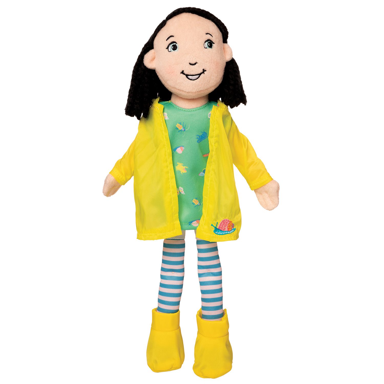 groovy girl doll clothes pattern free