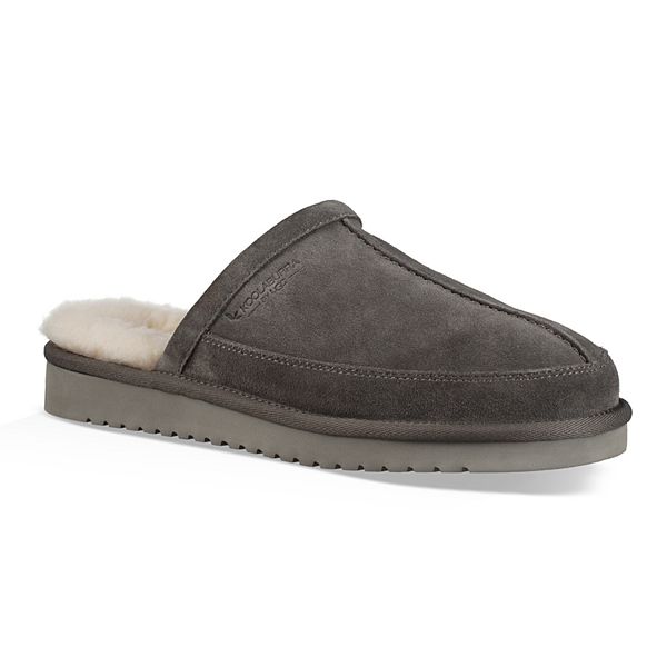 Koolaburra by UGG Bordon Men s Slippers