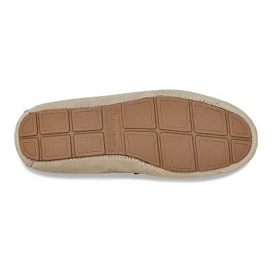 Koolaburra by UGG Tipton Men's Suede Slippers