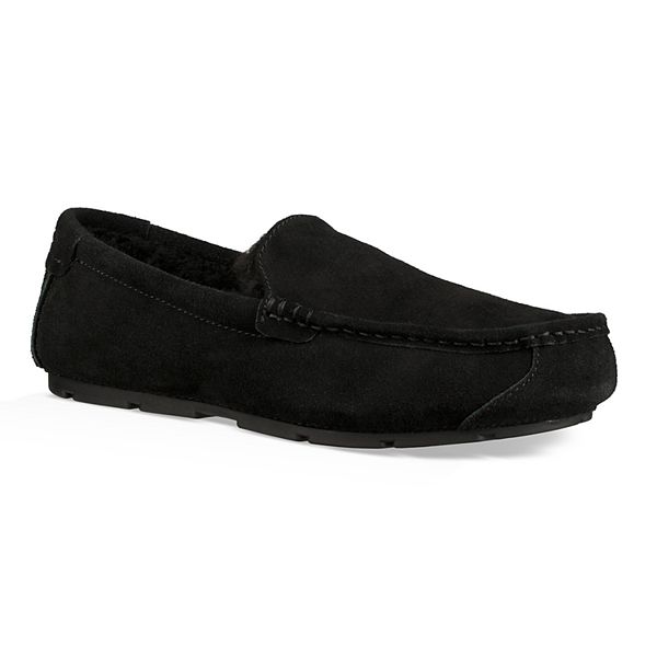 Koolaburra by UGG Tipton Men's Slippers