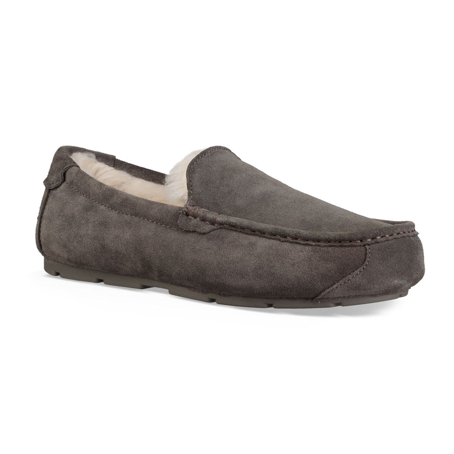 kohls womens ugg slippers