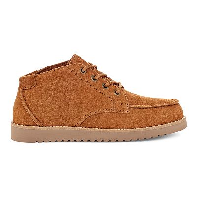 Koolaburra by UGG Kiran Men s Chukka Boots