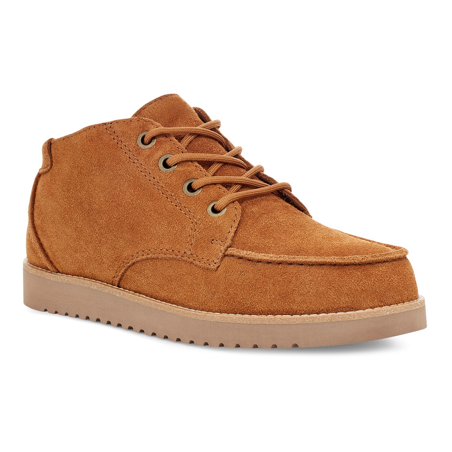 koolaburra by ugg sneakers