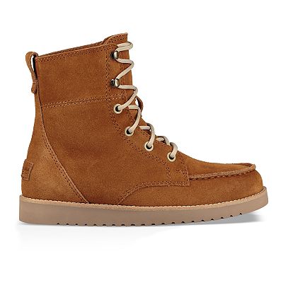 Koolaburra by ugg ankle boots hotsell