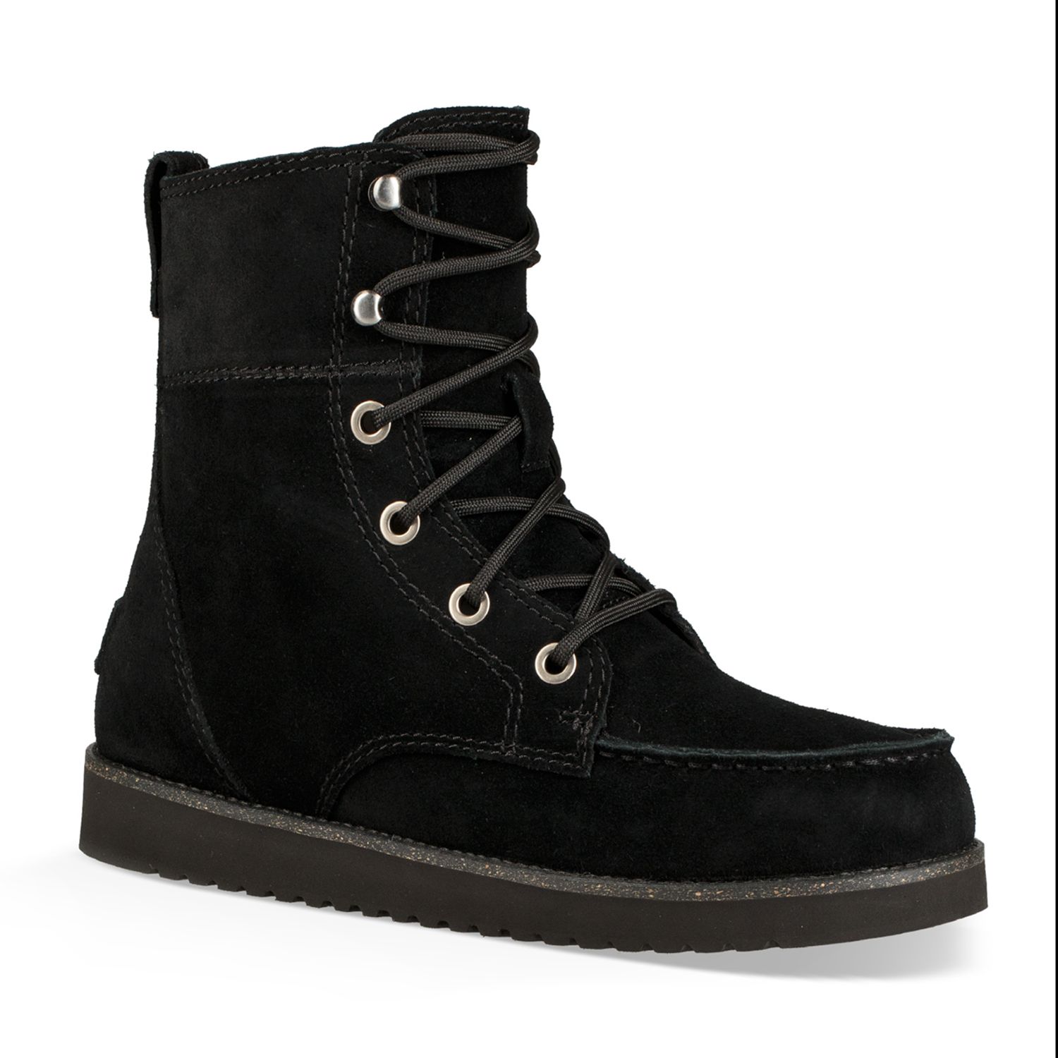 koolaburra by ugg mens