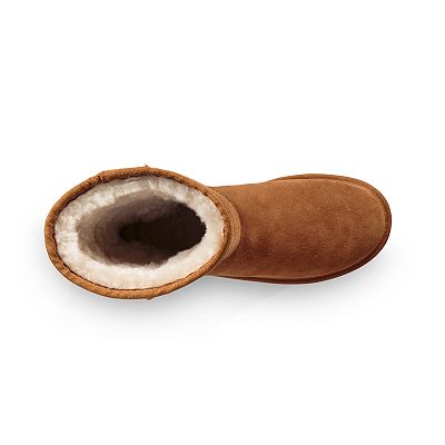 Koolaburra by UGG Burra Short Men display picture 3