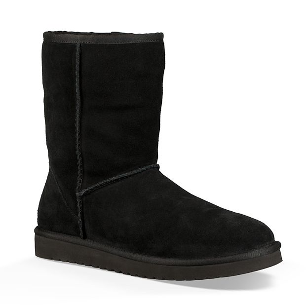 Koolaburra by UGG boots men’s size 8 Amazon.com | Koolaburra by UGG Men main image 4