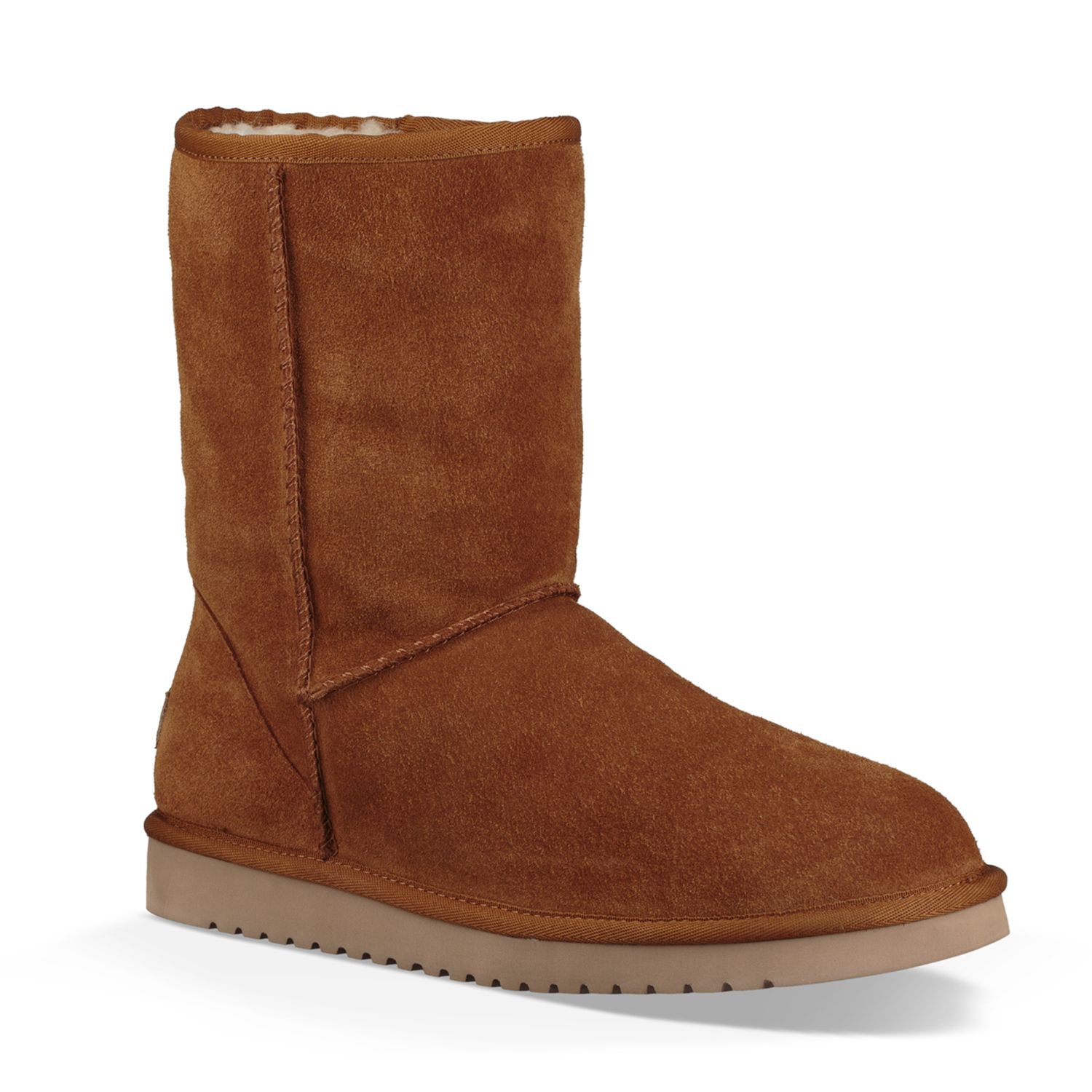 kohls mens uggs