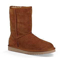 Mens Koolaburra by UGG Shoes Kohl s