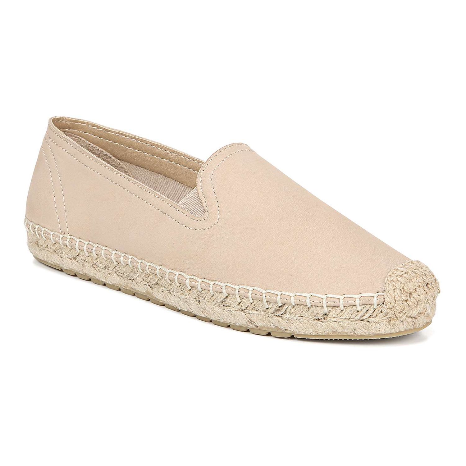 espadrilles naturalizer