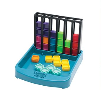 Educational Insights Kanoodle Gravity