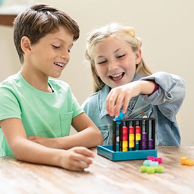 Educational Insights Kanoodle Gravity