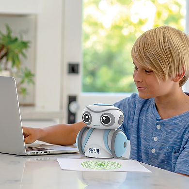 Educational Insights Artie 3000 Coding Robot