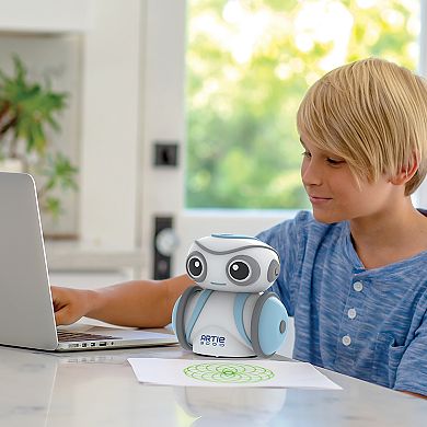 Educational Insights Artie 3000 Coding Robot