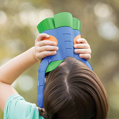 Boys Girls Neutral Educational Insights Educational Insights GeoSafari Jr. Kidnoculars Extreme