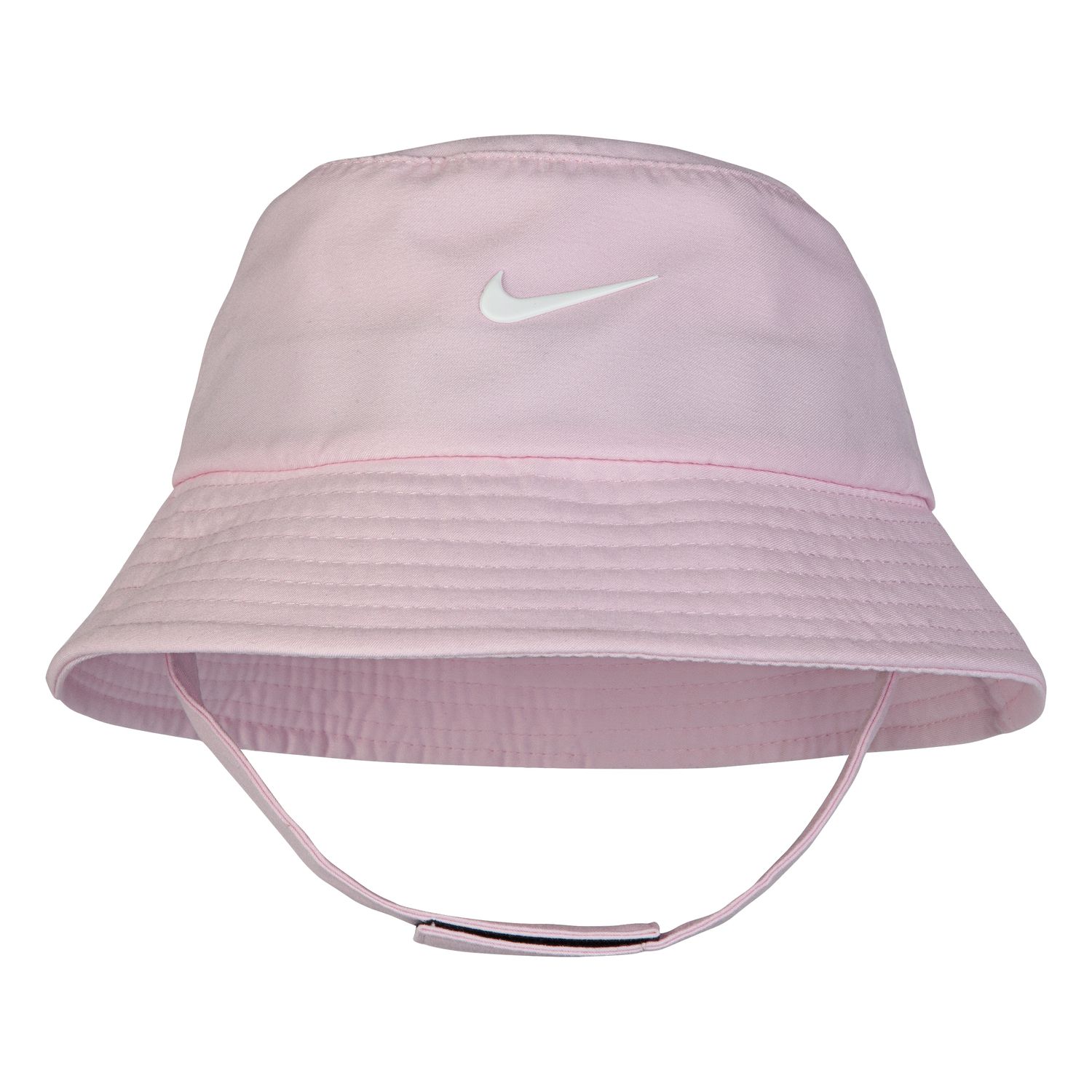 nike baby sun hat