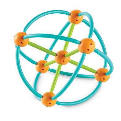 Learning Resources STEM Explorers Geomakers